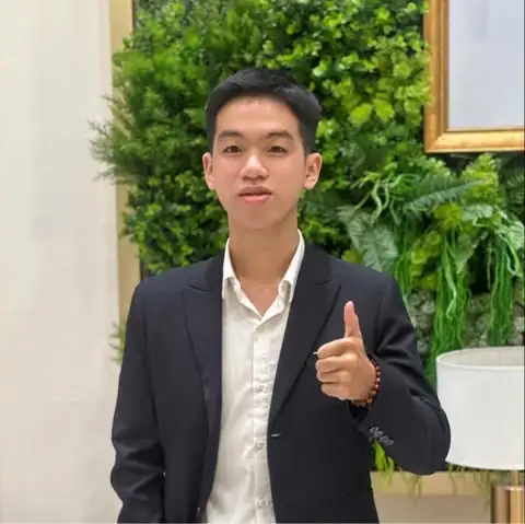 Nhôm Kính Thiên Khang