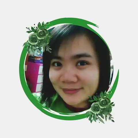 Nhôm Kính Thiên Khang