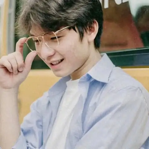 Nhôm Kính Thiên Khang