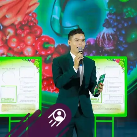 Nhôm Kính Thiên Khang