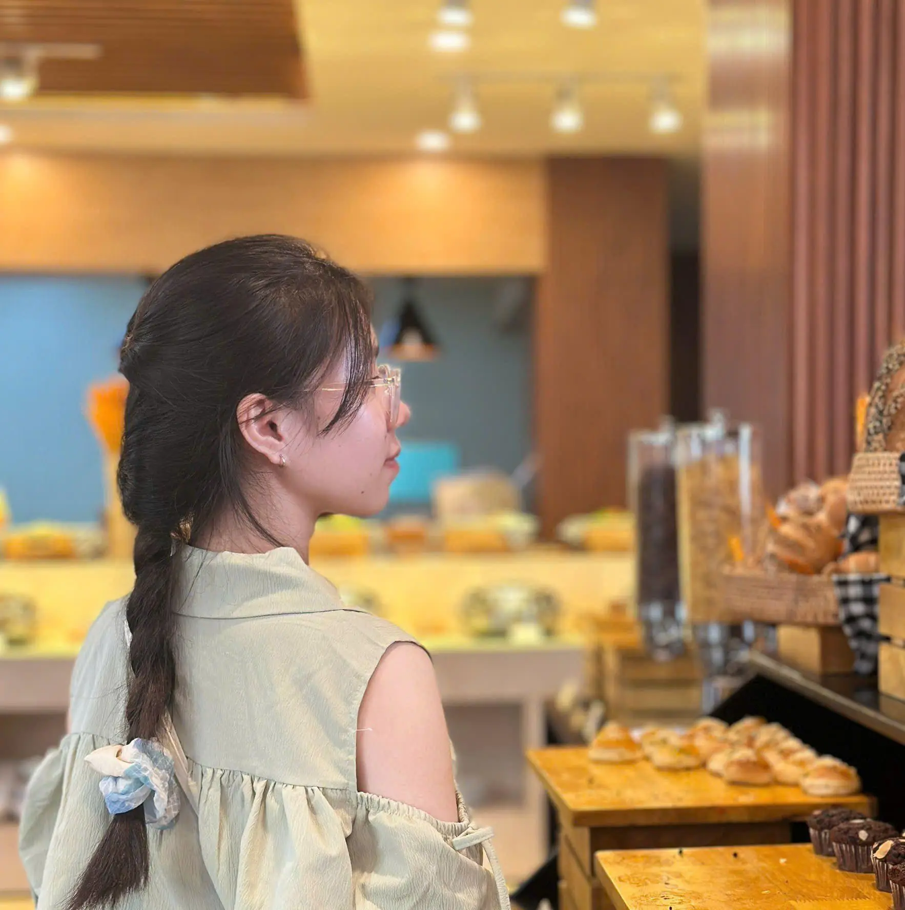 Nhôm Kính Thiên Khang