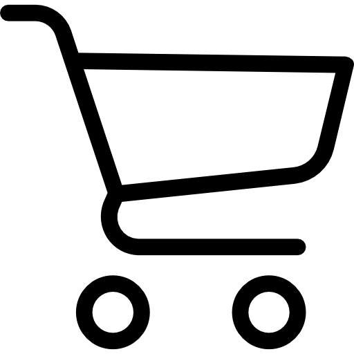 Nhôm Kính Thiên Khang