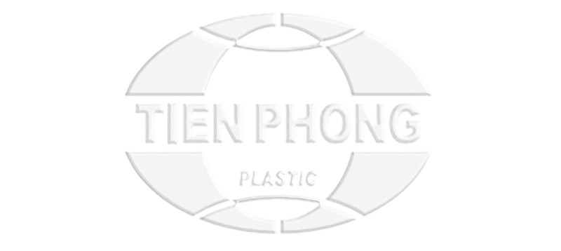 Nhôm Kính Thiên Khang