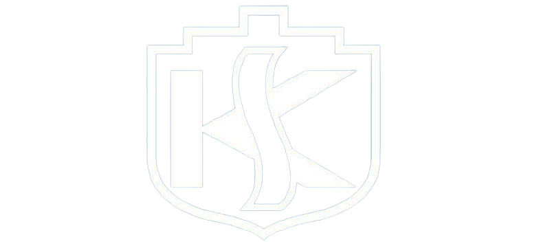 Nhôm Kính Thiên Khang