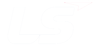 Nhôm Kính Thiên Khang