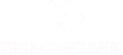 Nhôm Kính Thiên Khang