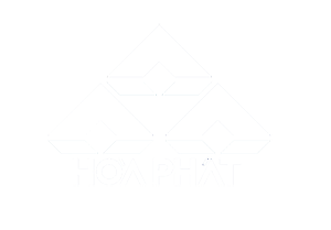 Nhôm Kính Thiên Khang