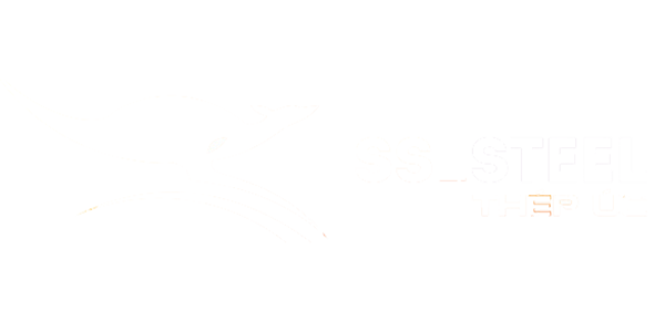 Nhôm Kính Thiên Khang