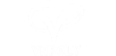 Nhôm Kính Thiên Khang