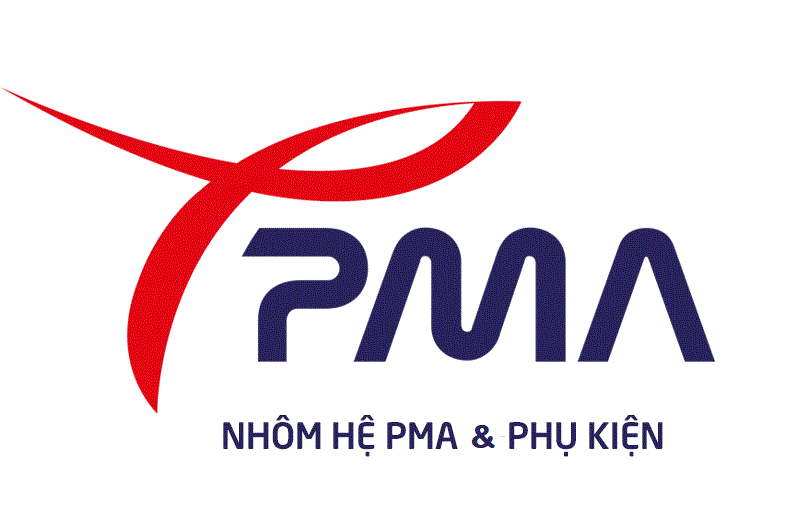 Nhôm Kính Thiên Khang