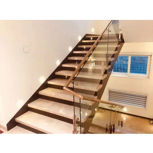 Nhôm Kính Thiên Khang