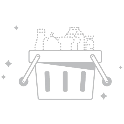 Nhôm Kính Thiên Khang